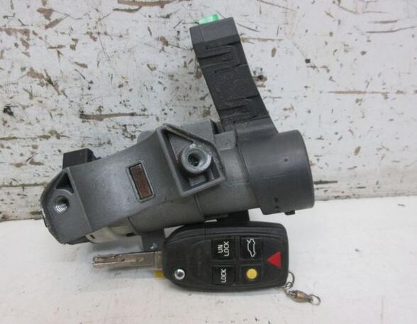 Ignition Lock Cylinder VOLVO XC90 I (275)