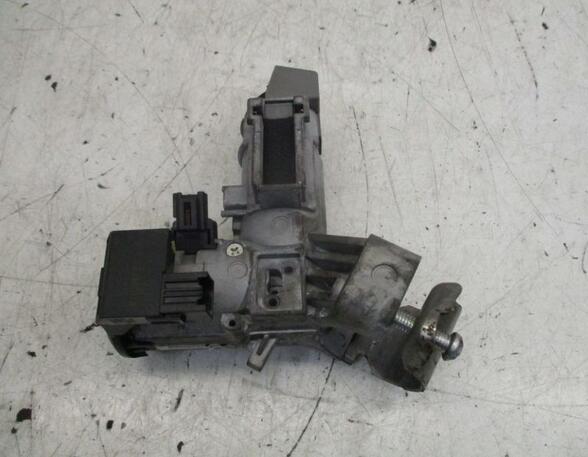 Ignition Lock Cylinder FORD FIESTA VI (CB1, CCN)