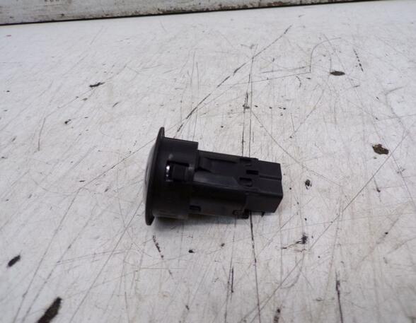 Slotcilinder Contactslot FORD B-MAX (JK)