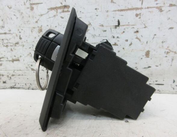 Ignition Lock Cylinder BMW 3 (E90)