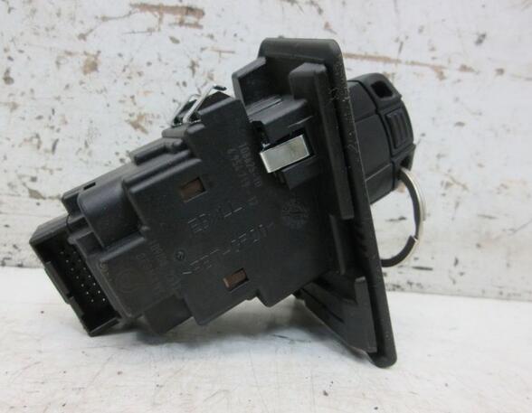 Ignition Lock Cylinder BMW 3 (E90)