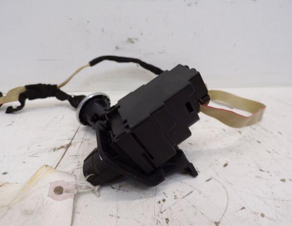 Ignition Lock Cylinder BMW 1 (E87)