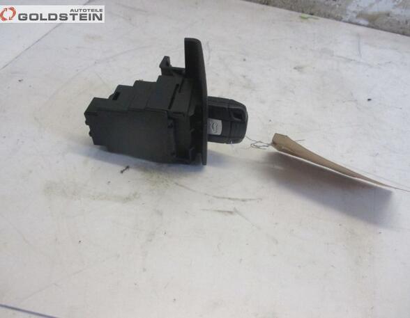 Ignition Lock Cylinder BMW 1 Convertible (E88)