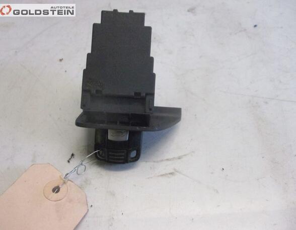 Slotcilinder Contactslot BMW 1 Convertible (E88)