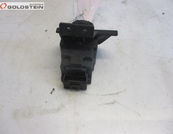 Ignition Lock Cylinder BMW 1 Convertible (E88)