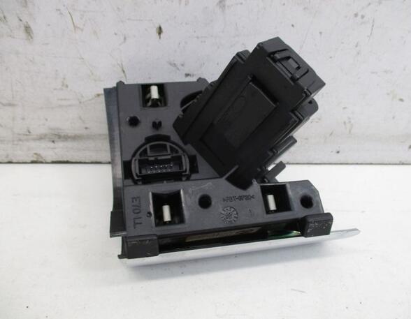 Slotcilinder Contactslot BMW X5 (E70), BMW X6 (E71, E72)