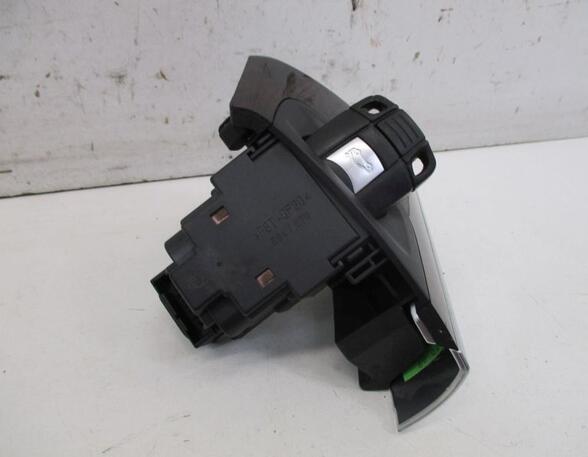 Slotcilinder Contactslot BMW X5 (E70), BMW X6 (E71, E72)