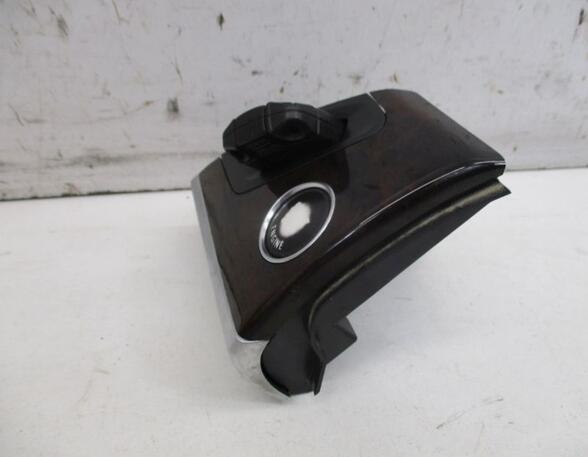 Slotcilinder Contactslot BMW X5 (E70), BMW X6 (E71, E72)