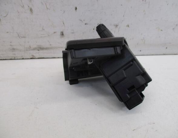 Slotcilinder Contactslot BMW X5 (E70), BMW X6 (E71, E72)