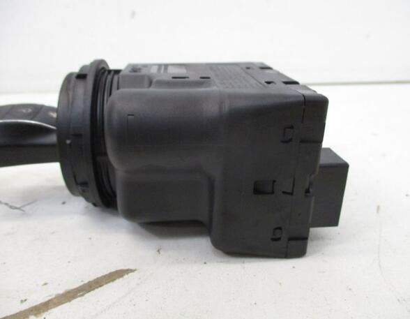 Ignition Lock Cylinder PORSCHE CAYENNE (92A)