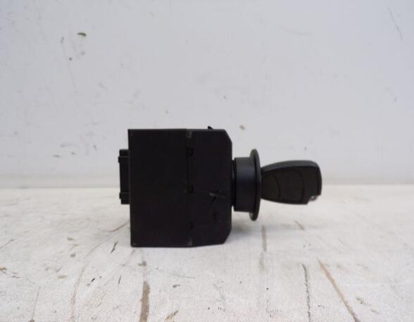 Ignition Lock Cylinder MERCEDES-BENZ A-CLASS (W169)