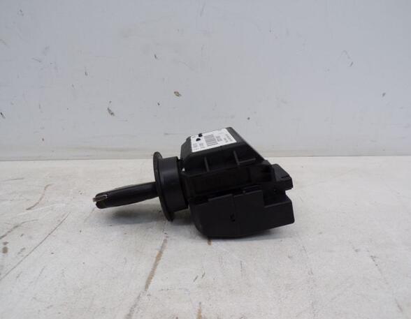 Slotcilinder Contactslot MERCEDES-BENZ A-CLASS (W169)