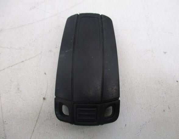 Slotcilinder Contactslot BMW 1 (E81), BMW 1 (E87)