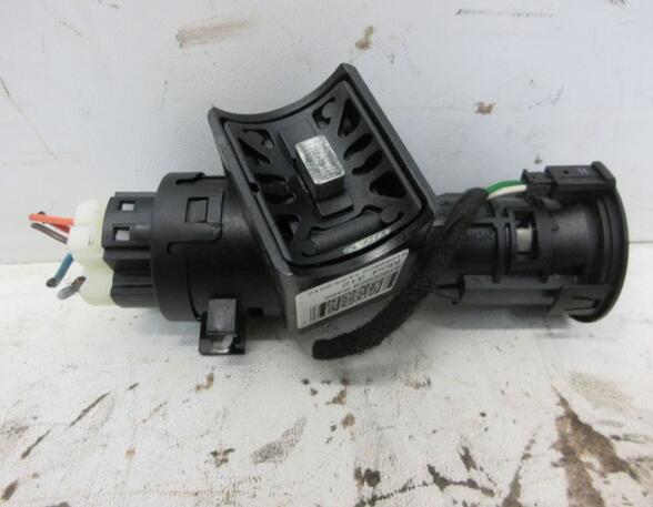 Slotcilinder Contactslot FORD KA (RU8)