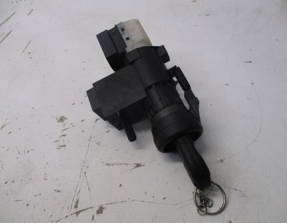 Ignition Lock Cylinder LAND ROVER RANGE ROVER III (L322)