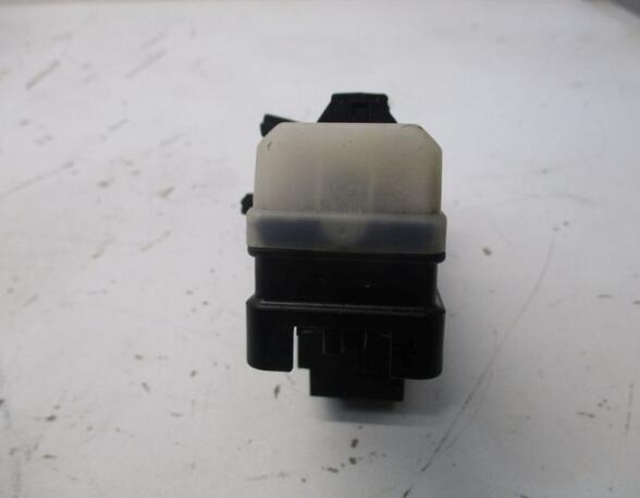 Ignition Lock Cylinder LAND ROVER RANGE ROVER III (L322)