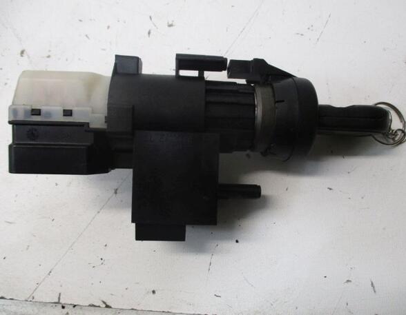 Ignition Lock Cylinder LAND ROVER RANGE ROVER III (L322)