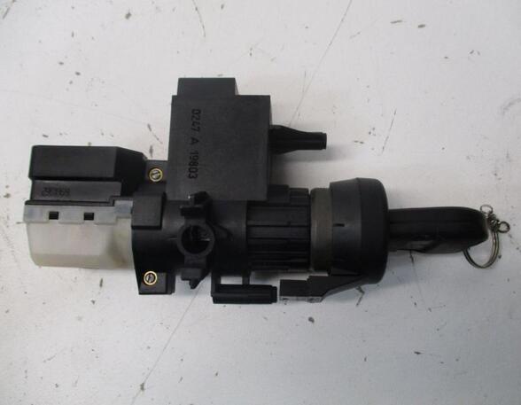 Ignition Lock Cylinder LAND ROVER RANGE ROVER III (L322)