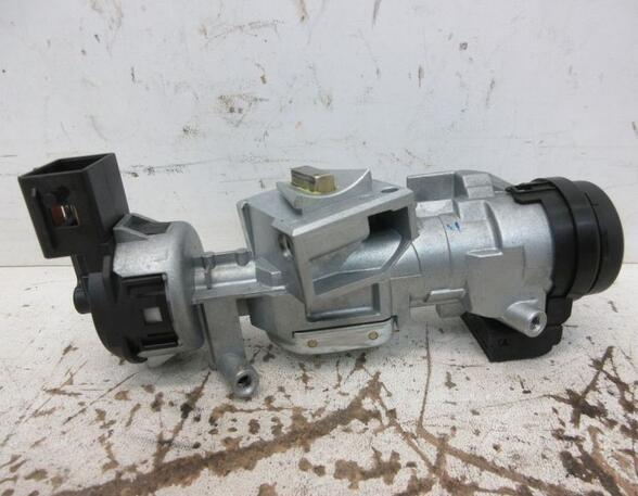 Ignition Lock Cylinder MAZDA 5 (CR19)