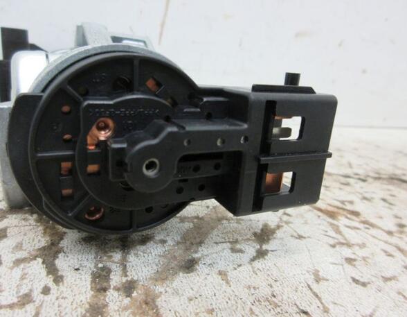 Ignition Lock Cylinder MAZDA 5 (CR19)