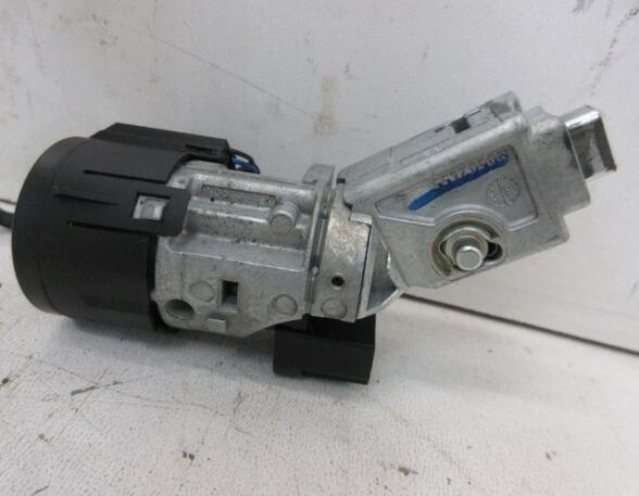 Ignition Lock Cylinder CITROËN C3 PICASSO (SH_)