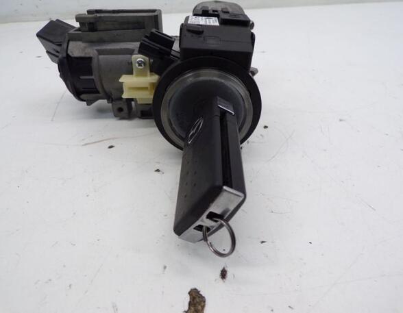 Ignition Lock Cylinder MAZDA 6 Estate (GH)