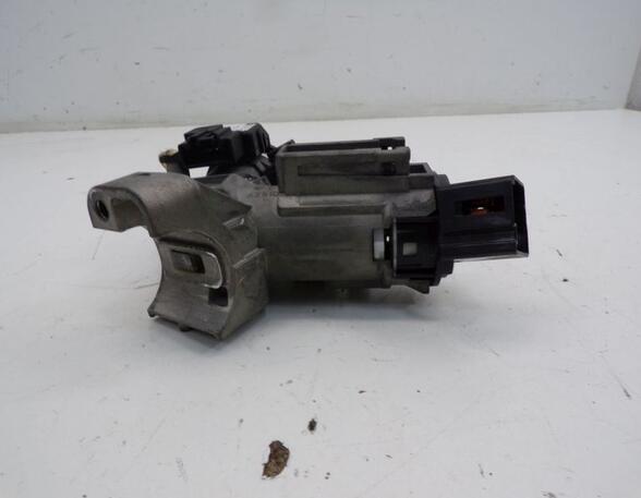 Ignition Lock Cylinder MAZDA 6 Estate (GH)