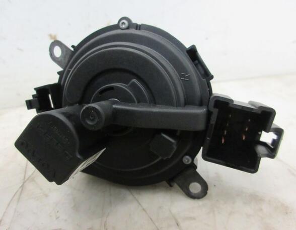 Slotcilinder Contactslot VOLVO V50 (545)