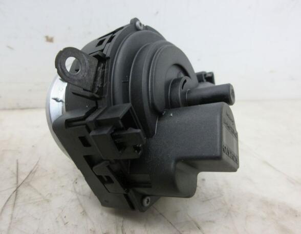 Slotcilinder Contactslot VOLVO V50 (545)