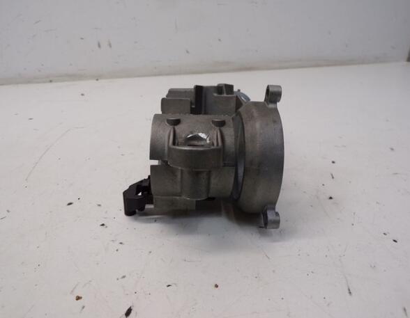 Slotcilinder Contactslot OPEL CORSA D (S07)