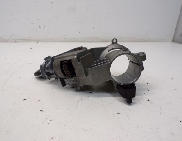 Slotcilinder Contactslot OPEL CORSA D (S07)