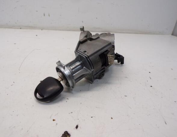 Ignition Lock Cylinder OPEL CORSA D (S07)