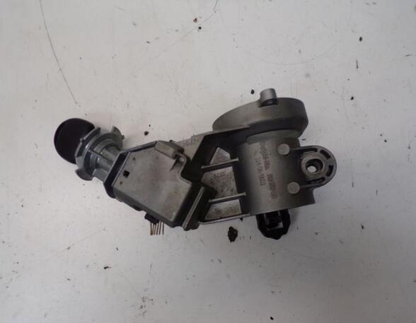 Ignition Lock Cylinder OPEL CORSA D (S07)