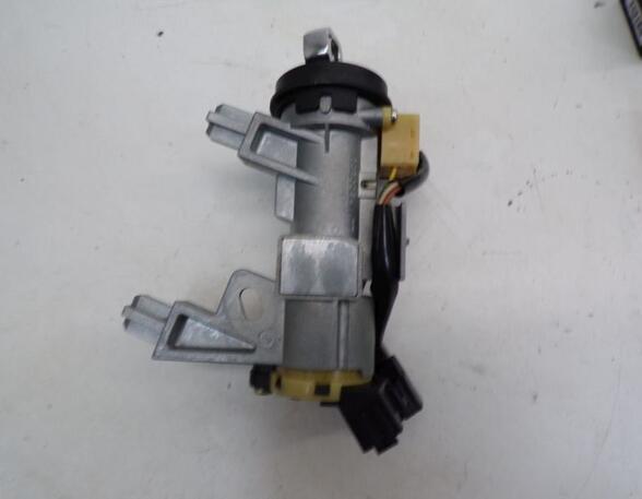 Slotcilinder Contactslot SMART FORFOUR (454)