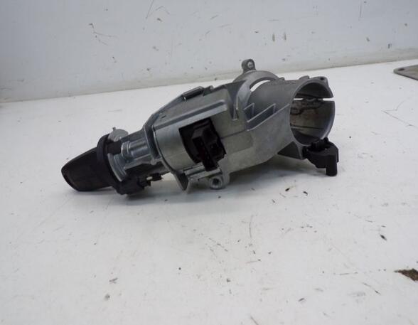 Ignition Lock Cylinder OPEL CORSA D (S07)