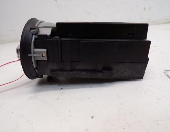 Ignition Lock Cylinder VW PASSAT Variant (3C5)