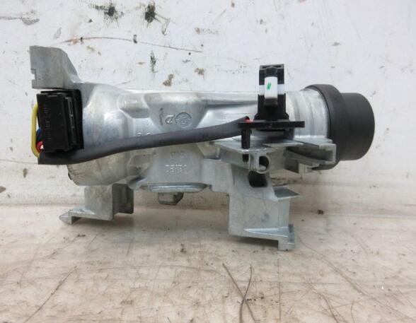 Slotcilinder Contactslot VW GOLF VI (5K1)