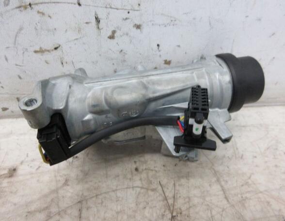 Slotcilinder Contactslot VW GOLF VI (5K1)