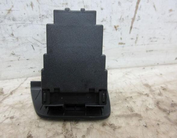 Slotcilinder Contactslot BMW 1 (E81), BMW 1 (E87)