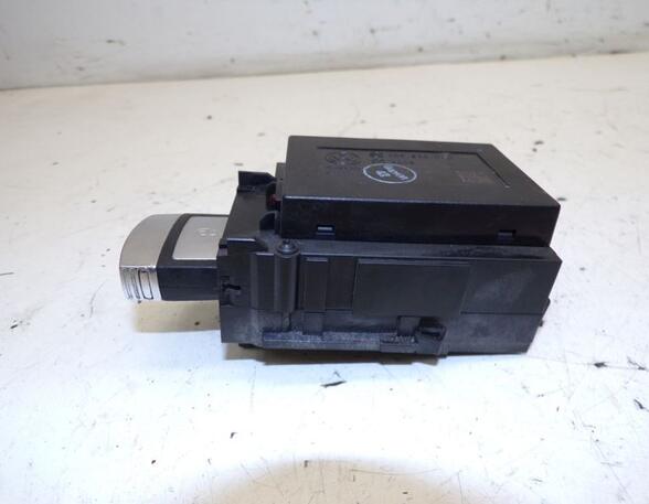 Slotcilinder Contactslot VW PASSAT (3C2)