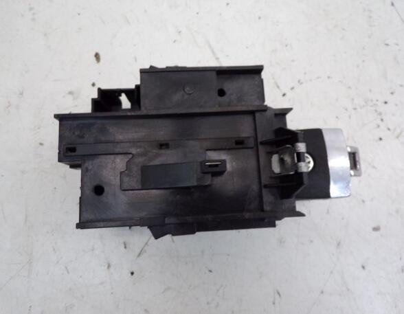 Slotcilinder Contactslot VW PASSAT (3C2)