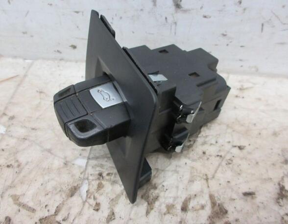 Slotcilinder Contactslot BMW 3 (E90)