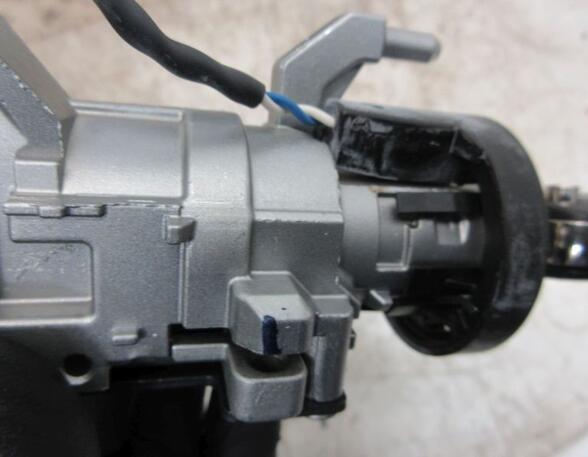 Slotcilinder Contactslot OPEL CORSA E (X15)