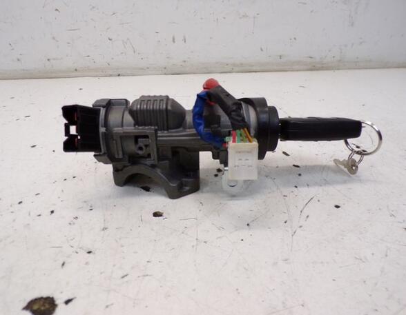 Ignition Lock Cylinder HYUNDAI i30 Estate (GD)