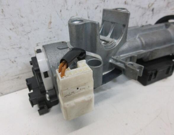 Ignition Lock Cylinder SUZUKI SWIFT III (MZ, EZ)