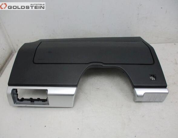 Dashboard LAND ROVER Freelander 2 (FA)