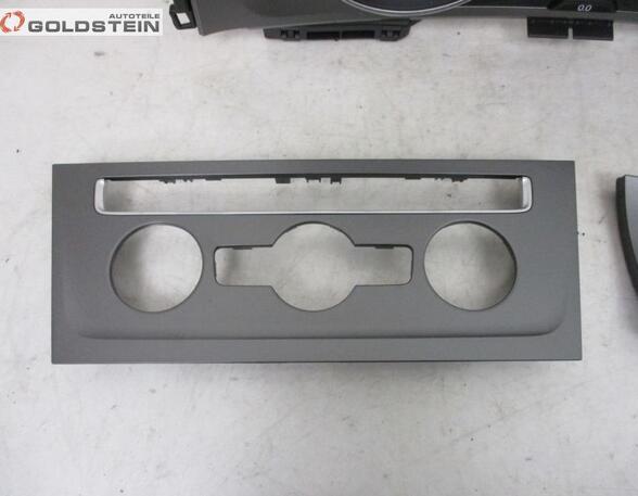 Dashboard VW Golf VII (5G1, BE1, BE2, BQ1)