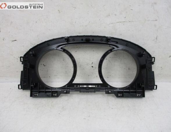 Dashboard VW Golf VII (5G1, BE1, BE2, BQ1)