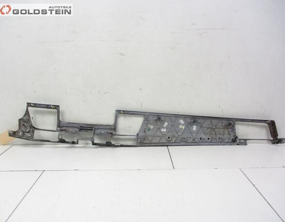 Dashboard AUDI A8 (4H2, 4H8, 4HC, 4HL)