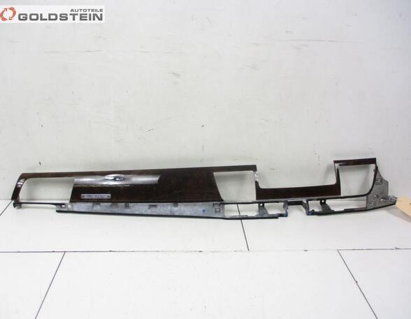 Dashboard AUDI A8 (4H2, 4H8, 4HC, 4HL)